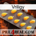 Vriligy cialis1